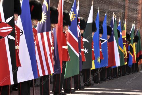 GBR07_20042018_CHOGM