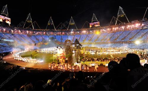 GBR07_28072012_STADIUM