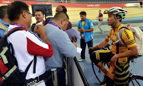 GBR08_01082012_MEDIA_BASIKAL