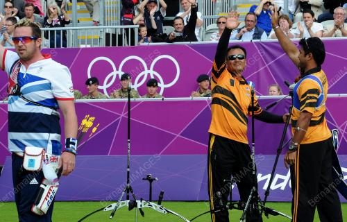 GBR08_03082012_RAI_MENANG