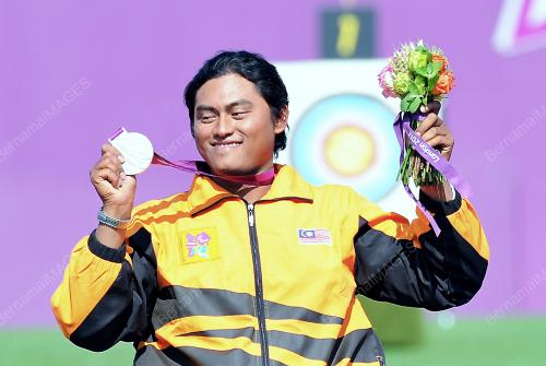 GBR08_03092012_PINGAT_PERTAMA