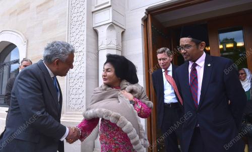 GBR08_05052017_ROSMAH_MANSOR