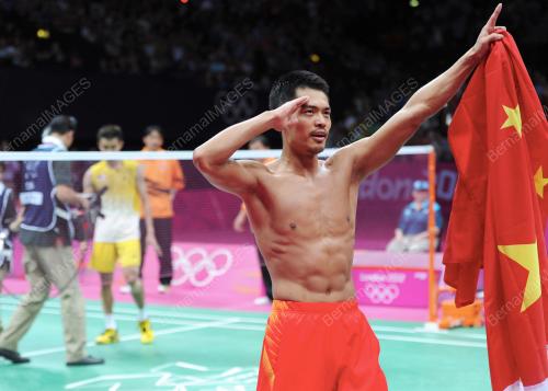 GBR08_05082012_LIN_DAN
