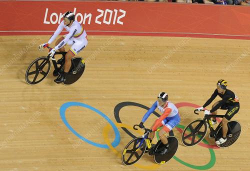 GBR08_07082012_AZIZUL_OLIMPIK