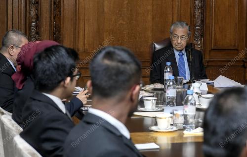 GBR08_15062019_PM_MEETING