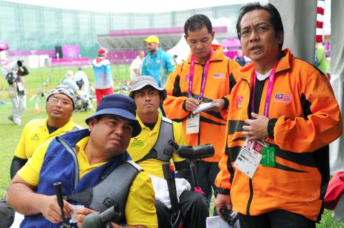 GBR08_30082012_MEMANAH