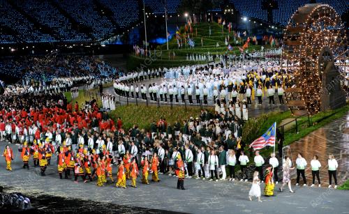 GBR09_28072012_OLIMPIK