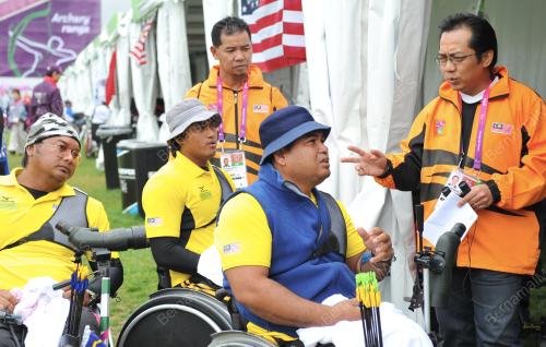 GBR09_30082012_PESANAN