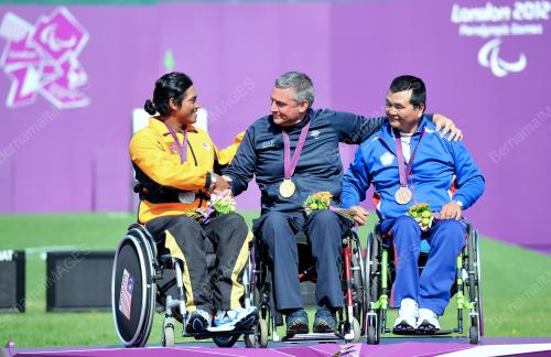 GBR10_03092012_TAHNIAH