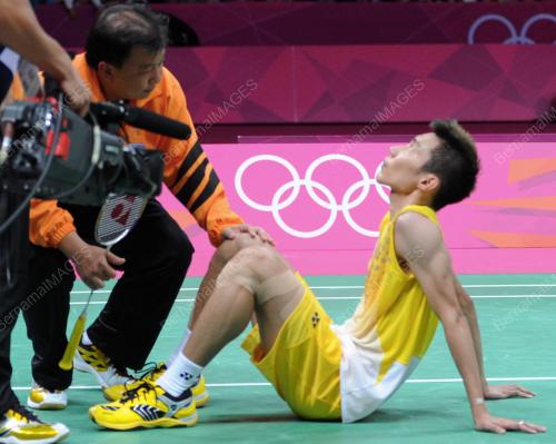 GBR10_05082012_SEDIH