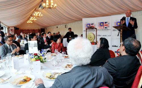 GBR10_14052012_PM