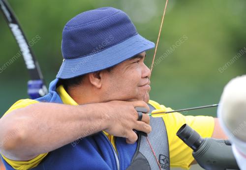 GBR10_30082012_TENANG