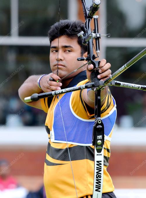 GBR10_31072012_KHAIRUL_ANUAR