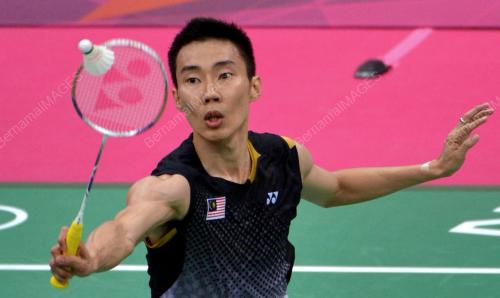GBR11_01082012_BADMINTON