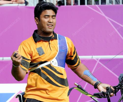 GBR11_03082012_MENANG