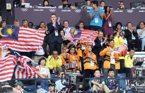 GBR11_05082012_ROSMAH_MANSOR