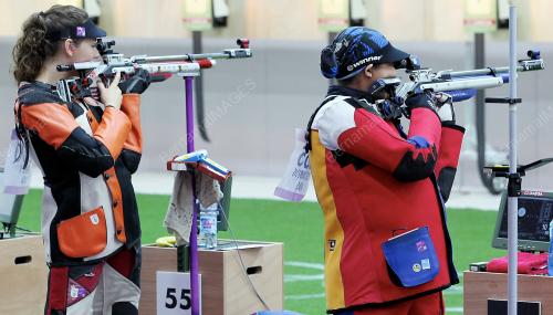 GBR11_28072012_MENEMBAK