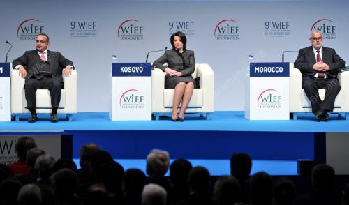 GBR11_29102013_WIEF
