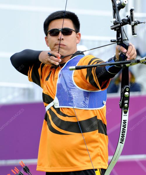 GBR11_31072012_C