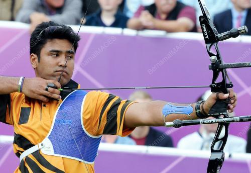 GBR12_03082012_KHAIRUL