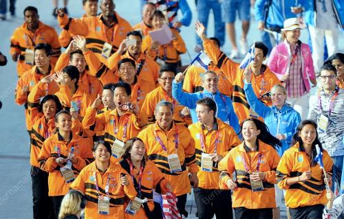 GBR12_13082012_MALAYSIA_KONTIGEN
