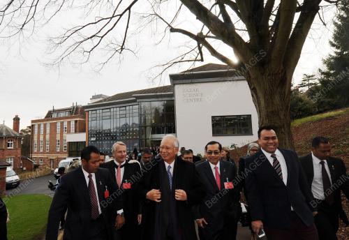 GBR12_24012015_PM_RAZAK