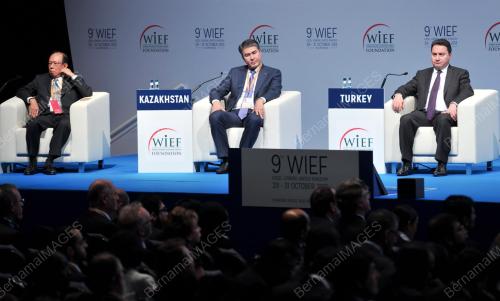 GBR12_29102013_WIEF