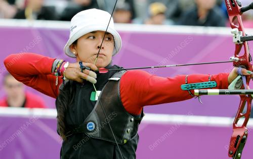GBR12_31072012_AVITIA