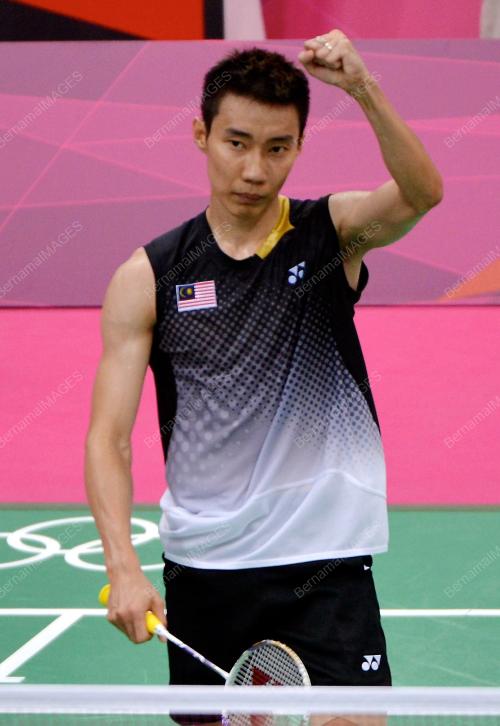 GBR13_01082012_MENANG