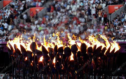 GBR13_13082012_OBOR_OLIMPIK