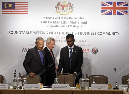 GBR13_17062019_PM_BUSINESS