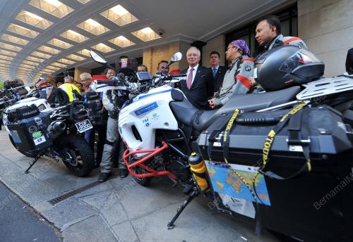 GBR13_30102013_PM