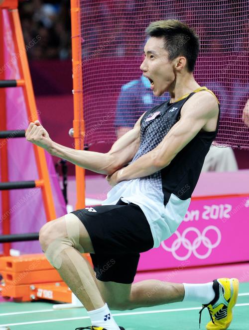 GBR14_03082012_MENANG
