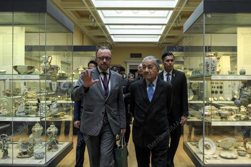 GBR14_16062019_PM_MUSEUM