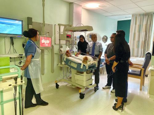 GBR14_18062019_PM_HOSPITAL
