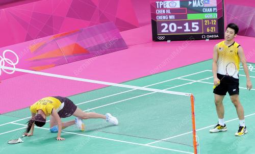 GBR14_28072012_TEWAS