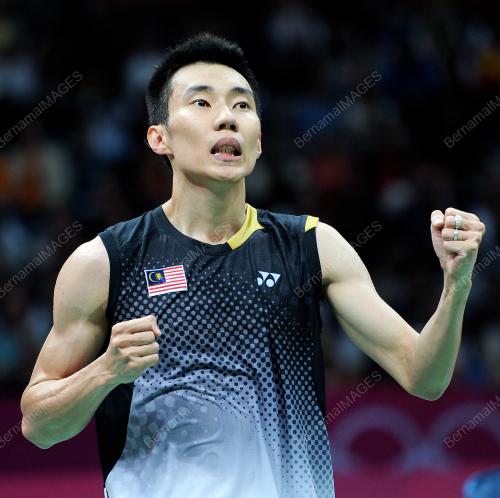 GBR15_03082012_RAI_MENANG