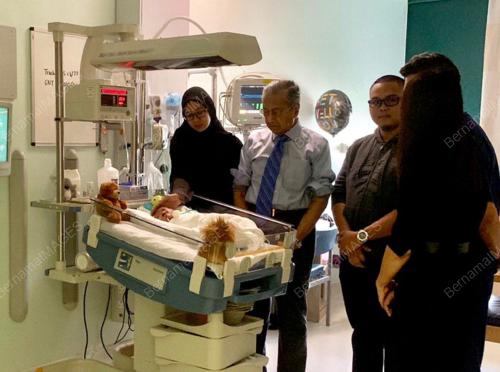 GBR15_18062019_PM_HOSPITAL