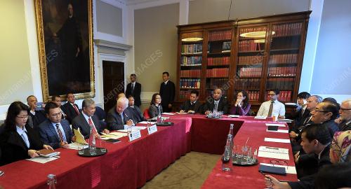 GBR16_08112016_TPM