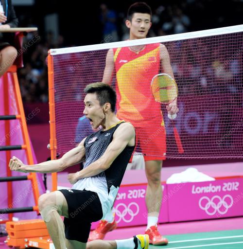 GBR17_03082012_CHONG_WEI