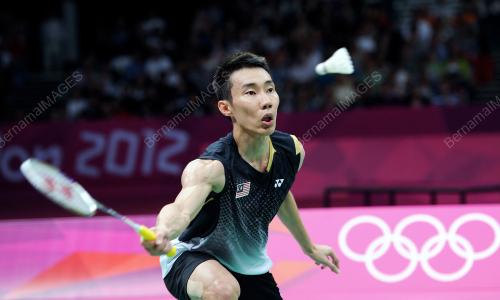GBR19_03082012_CHONG_WEI_AKSI