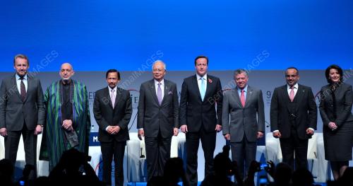 GBR20_29102013_PM