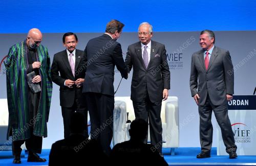 GBR23_29102013_PM