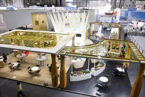 MALAYSIA PAVILLION