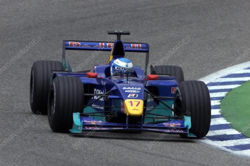 GER02-31_07_2000_GERMAN_GP_08012016