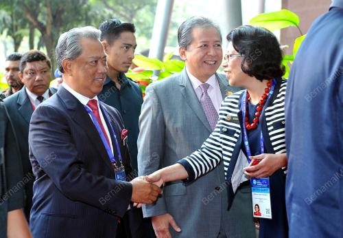 GES06_11102013_TPM