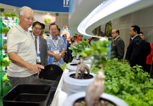 GES08_12102013_GES_2013