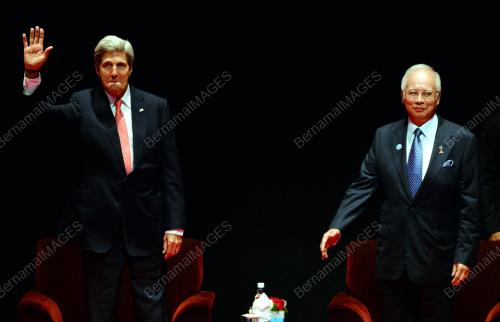 GES09_11102013_GES_2013