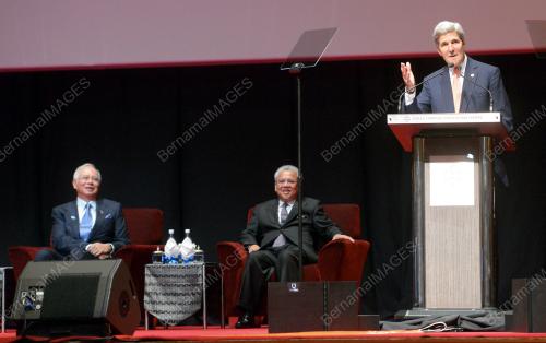 GES10_11102013_GES