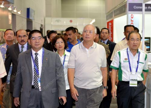 GES10_12102013_GES_2013